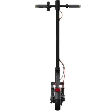 PATINETE ELECTRICO ELITE NEGRO XIAOMI